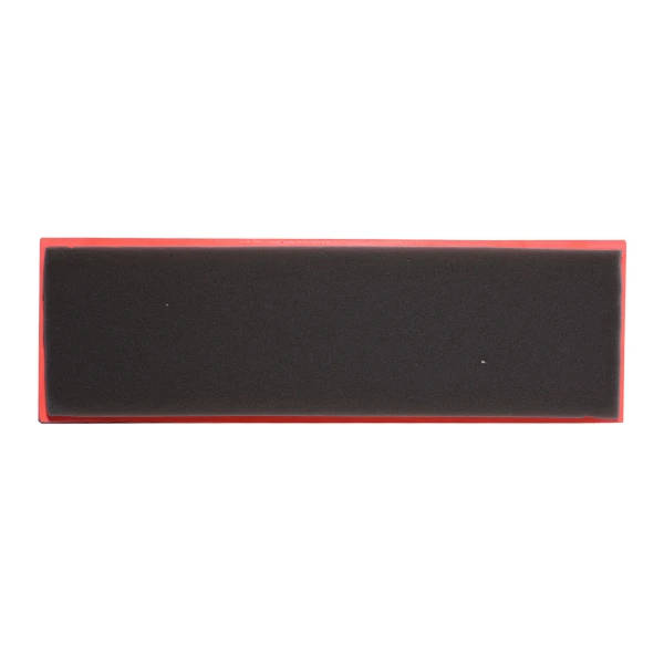 Filtro de aire para ford ecosport 2013 2015 1.6 sigma - Filtros De Aire | ClickRepuestos